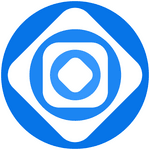 Blue Onion logo