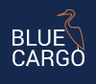 BlueCargo logo