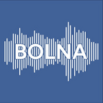 Bolna AI logo