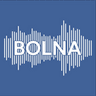 Bolna AI logo