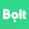 Bolt logo
