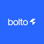 Bolto logo