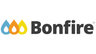 Bonfire logo
