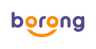 borong logo