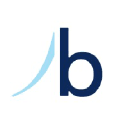 Bridgebio logo