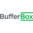 BufferBox logo