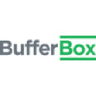 BufferBox logo