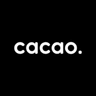 Cacao logo