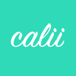 Calii logo