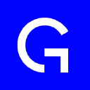 CapitalG logo