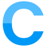 Captain logo