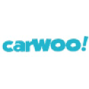 CarWoo logo