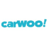 CarWoo logo