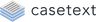 Casetext logo