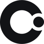 Cercli logo