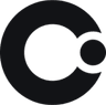 Cercli logo