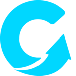Chariot logo