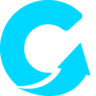 Chariot logo