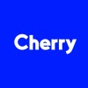 Cherry logo