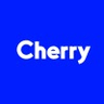 Cherry logo