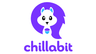 Chillabit logo