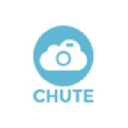 Chute logo