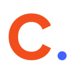 Circleback logo