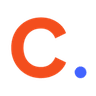 Circleback logo