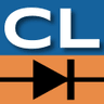CircuitLab logo