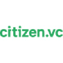 Citizen VC logo