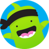 ClassDojo logo