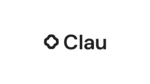 Clau logo