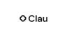 Clau logo