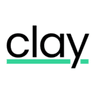Clay logo