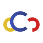 Cloudchipr logo