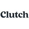 Clutch logo