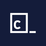 Codecademy logo