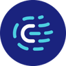 Cognito logo