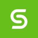 Cohesity logo
