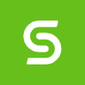 Cohesity logo