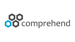 Comprehend logo