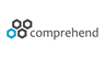 Comprehend logo