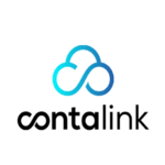 Contalink logo