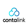 Contalink logo