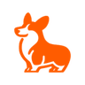 Corgi logo