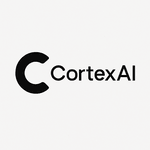 Cortex AI logo