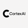 Cortex AI logo