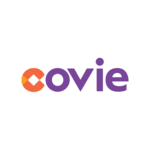 Covie logo