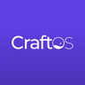 CraftOS logo
