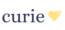 Curie logo